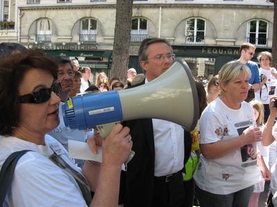 marche2011